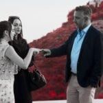 The Agency’s ‘Buying Beverly Hills’ fails to renew for third season