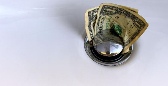 The Money Mistakes Every Generation Makes