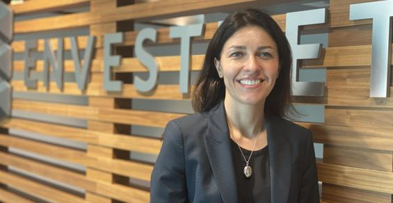 Envestnet Partners With BlackRock, Fidelity, Asset Managers on Customized Portfolios