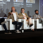 Agents need to prepare for failure, harness opportunities, group says