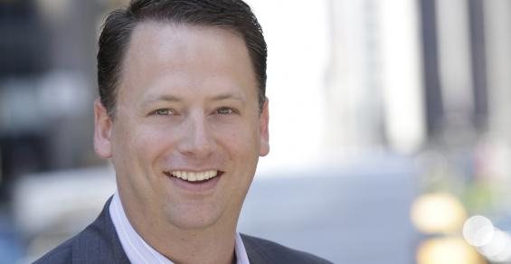 Dynasty Rolls Out Referral Program for Partner Firms