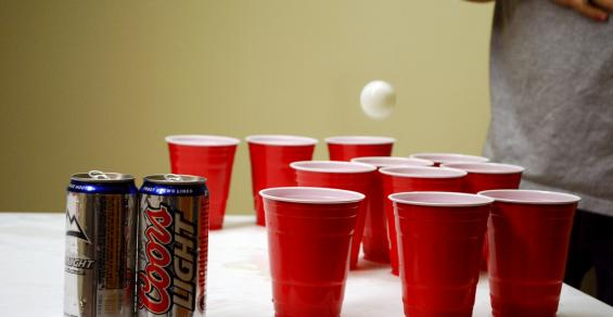 Watch Out for These Four College Admission Myths 