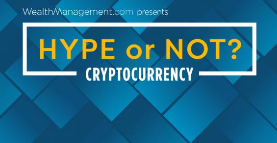 Hype or Not Episode 1: Cryptocurrency
