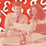 Demystifying KPIs and essential marketing metrics