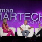 On AI and real estate, ICLV panel said look to fashion