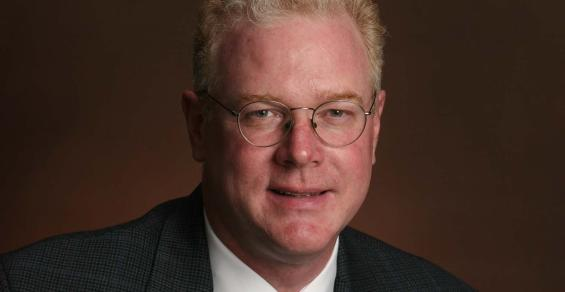 Long-time IBD Recruiter Jon Henschen Dies at Age 64
