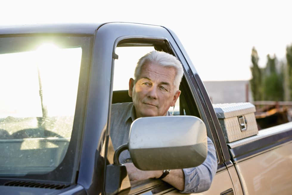Make it Your Own With Camo Steering Wheel Covers
