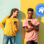 CoreLogic mobile MLS-Touch app available to 1M real estate agents