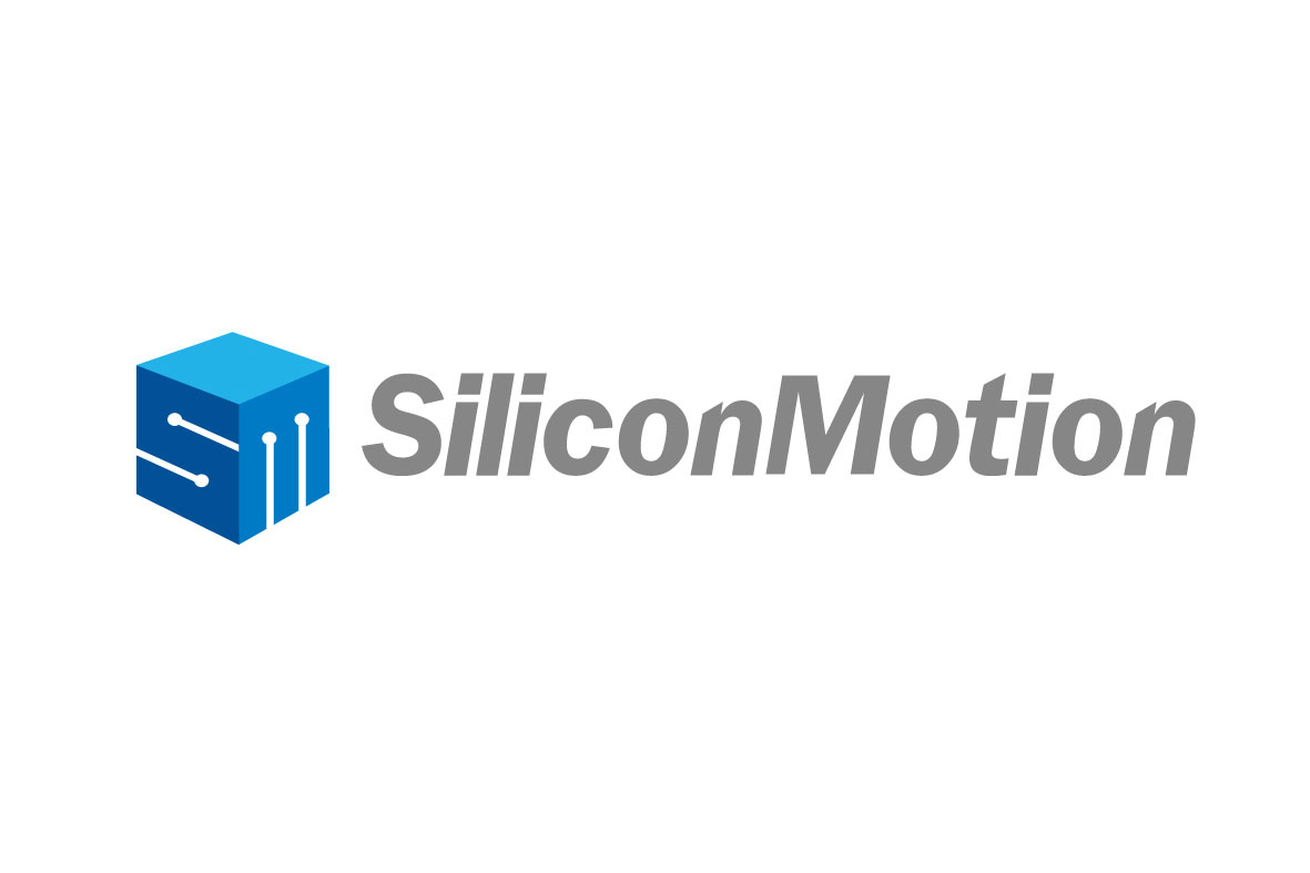 Silicon Motion, MediaTek showcase AI-ready car storage