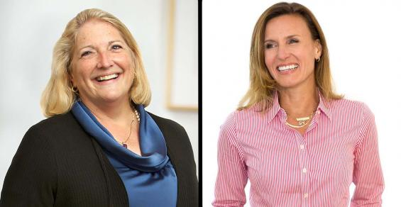 Laird Norton, Wetherby Merger to Create $15B RIA