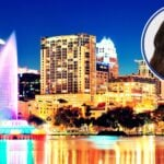 Lesson Learned: Continually seek opportunities for improvement