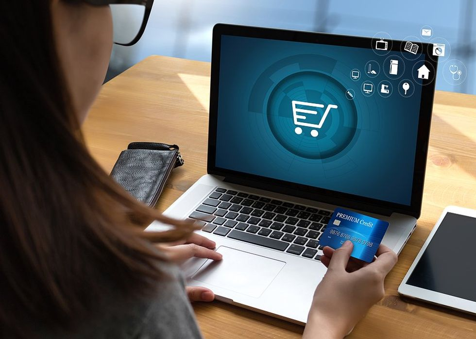 Boost E-Commerce Sales: 3 AI Strategies For Small Businesses