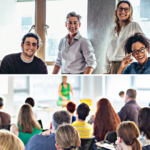 Does size really matter? How to choose the right team for you