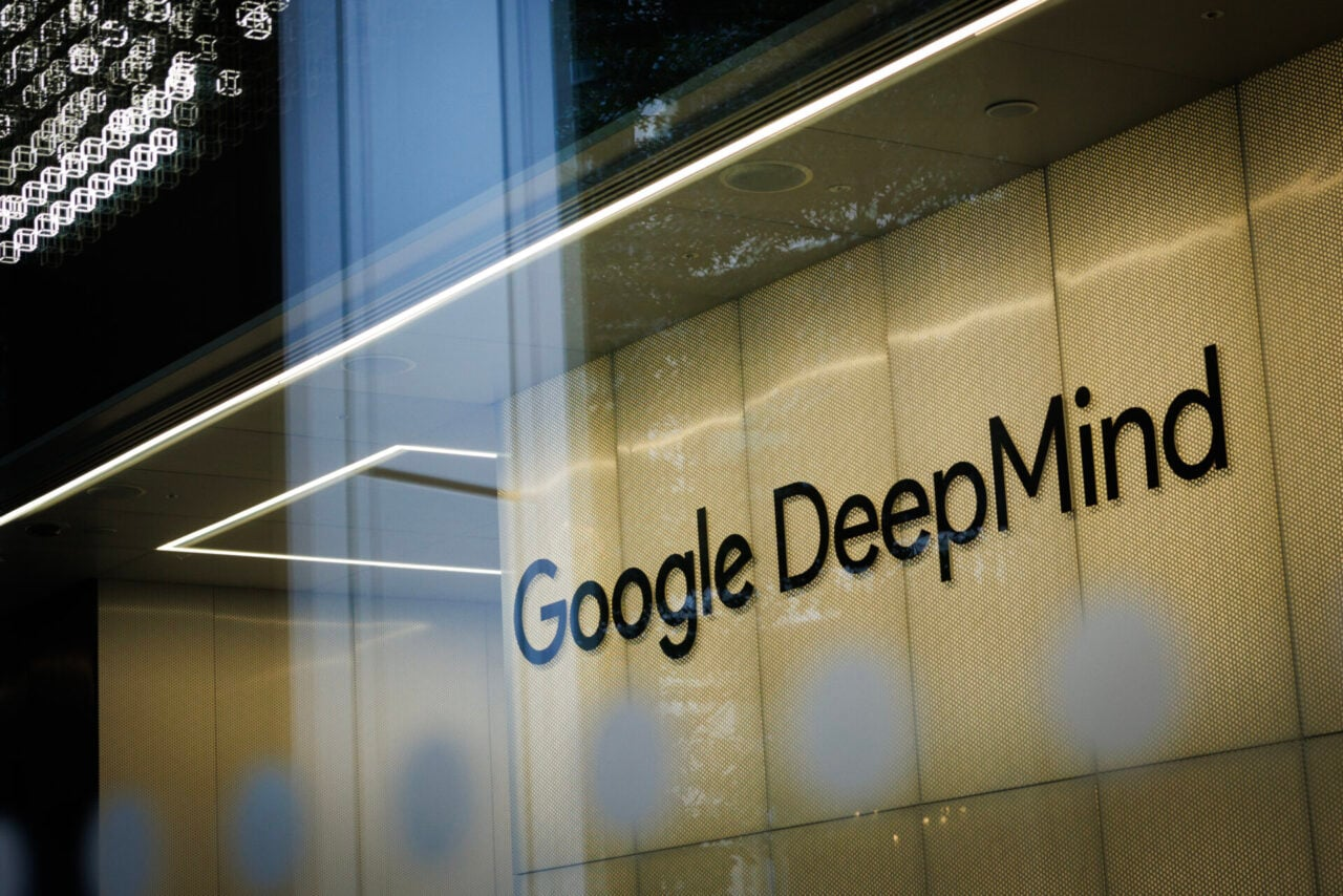 Google DeepMind Just Rolled Out Its Most Accurate AI Global Weather Model