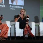 Bourbon, besties, business: How team events grow market share