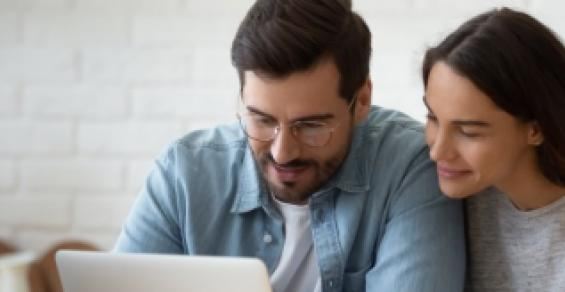 Connecting Health and Wealth in the Workplace