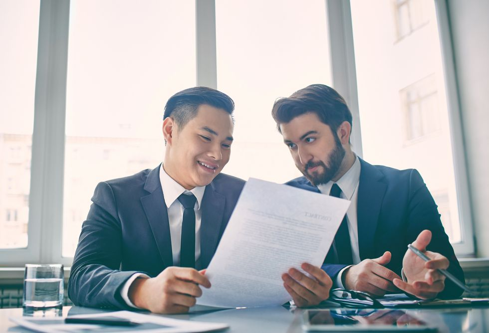 How To Explain A Job Gap On Your Resume