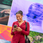 Tech companies that could smooth out a rough 2024