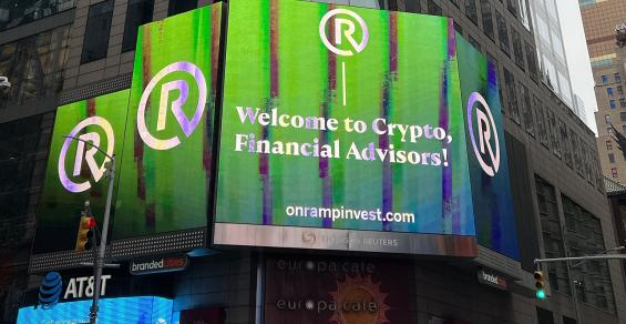 Securitize Acquires Onramp Invest