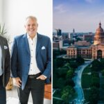 Christie’s International Real Estate welcomes Austin affiliate