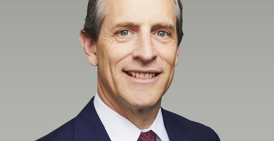 Equitable Sets 15% Growth Target for Wealth Management By 2027