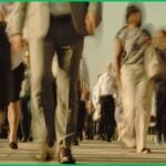 ‘Business as usual’: Hiccups but few calamities as NAR rules roll out