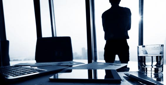 A Holistic 2021 Personal Assessment