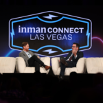 Realtor.com CEO: Take Homes.com claims with a grain of salt