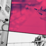 How sweet it is: Honey Homes doubles clientele after $9M round