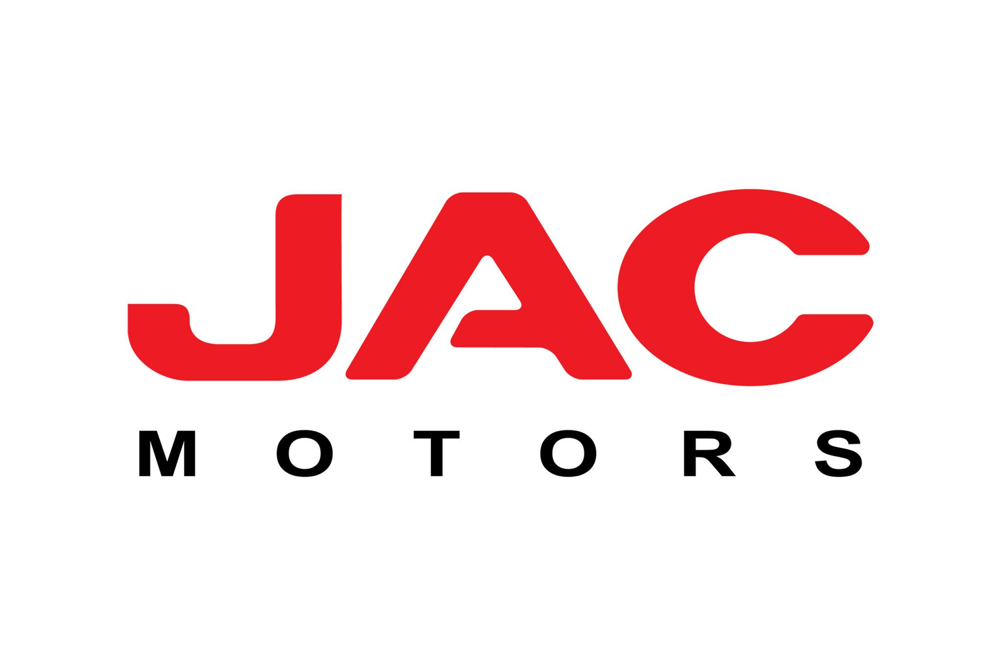 JAC Motors returns to IAA with four European EV models
