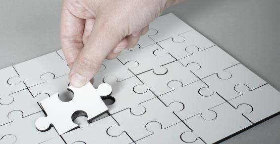 Identifying and Solving Common Problems With QPRTs