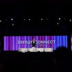10 top takeaways from Inman Connect Las Vegas