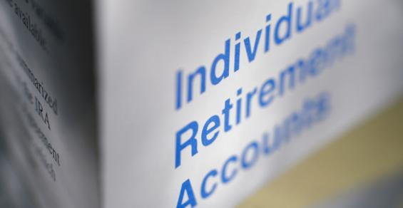 Are IRAs in the Best Interest of Workers and Retirees?