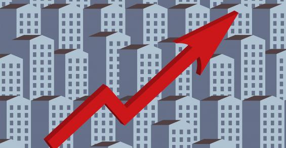 What the Past Year Has Brought for a Newly Launched Investment Management Firm