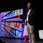 Oh, what a feeling: 4 experts share how to create a brand that lasts