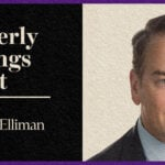 Douglas Elliman sees revenue tick up in Q2 2024