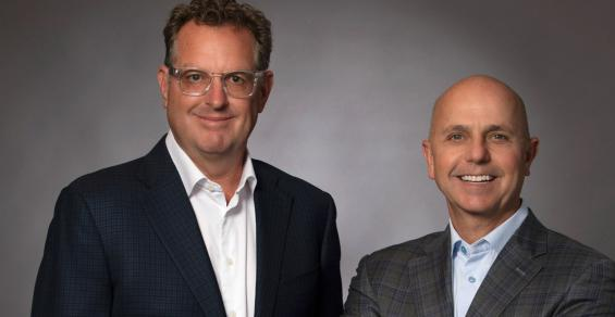 $500M Former First Republic Team Leaves JPMorgan for LPL