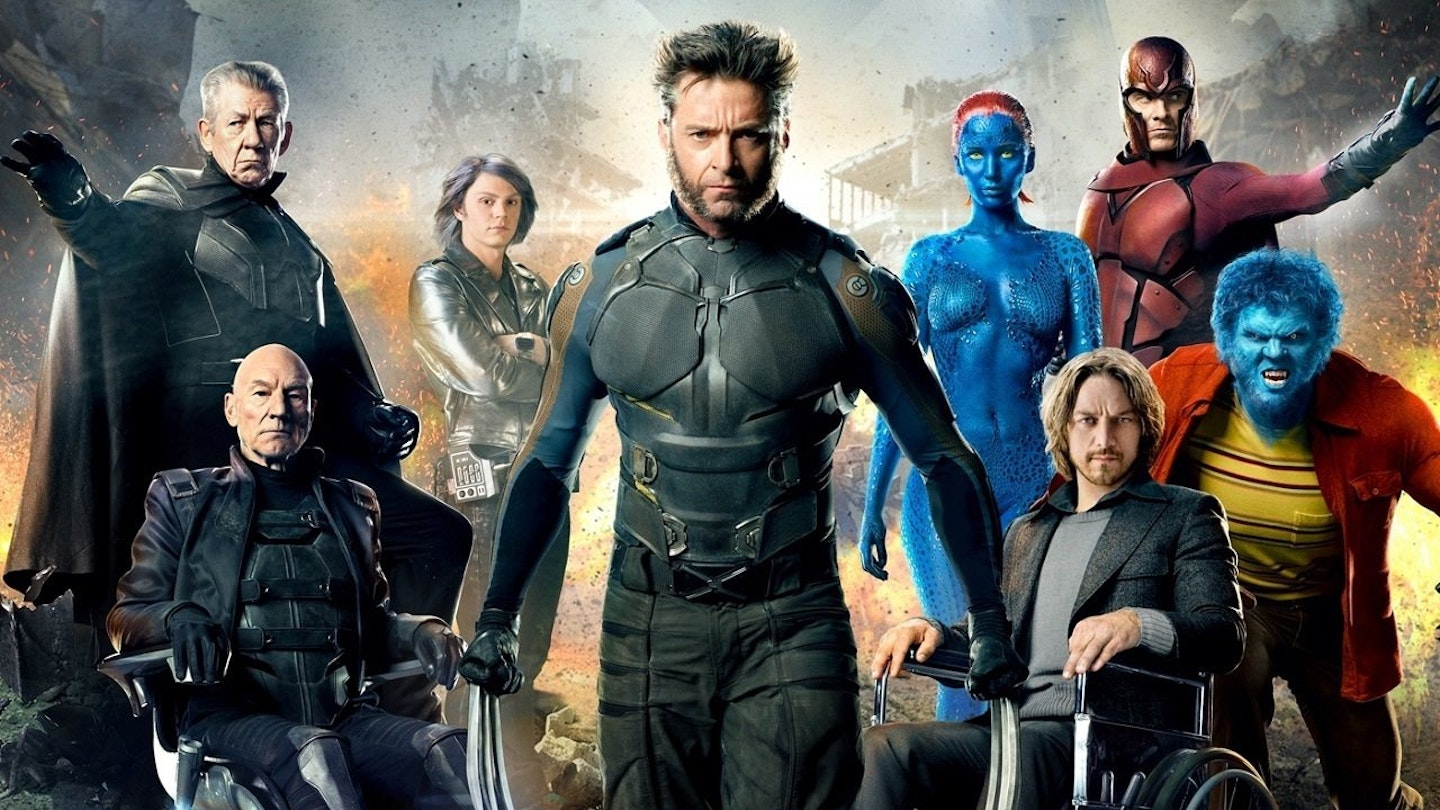 All we know on MCU X-Men reboot from cast to release date