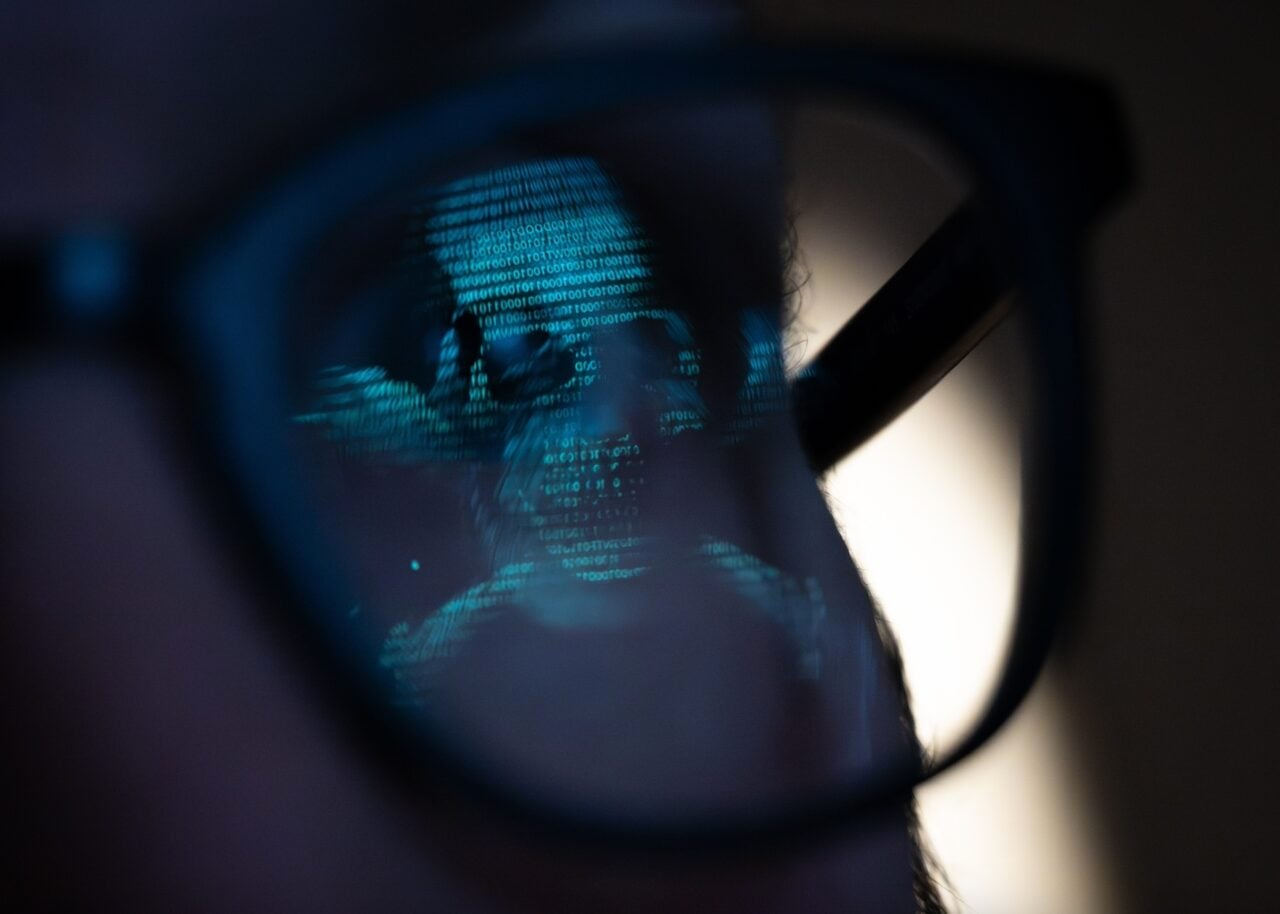 OpenAI’s Rogue AI Hack Urgently Needs Federal Investigation, AI Safety Researchers Warn