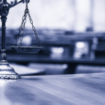 Former Realtor.com editor declares innocence in new filing