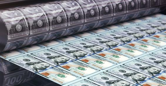 January's Busy Month of ETF Launches: Part 2