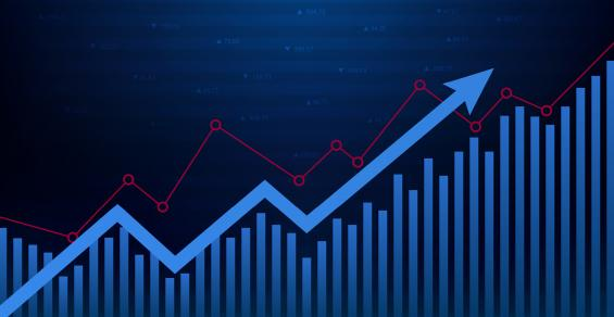 The ETFs with the Best Three-Year Returns