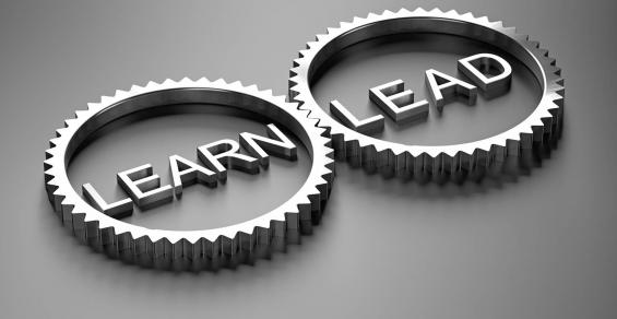 A Course Correction on Nurturing Talent and Culture