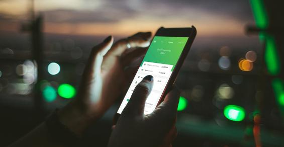 Acorns Acquires GoHenry, Pixpay