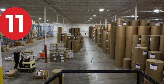 11 Must Reads for Real Estate Investors to Start the Week (June 5, 2023)