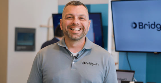 Dave Hagen on the Importance of Bringing a Unique Approach to Data Analytics