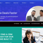 Lofty acquires real estate CRM company Firepoint