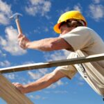 Homebuilder confidence tanks as mortgage rates rise