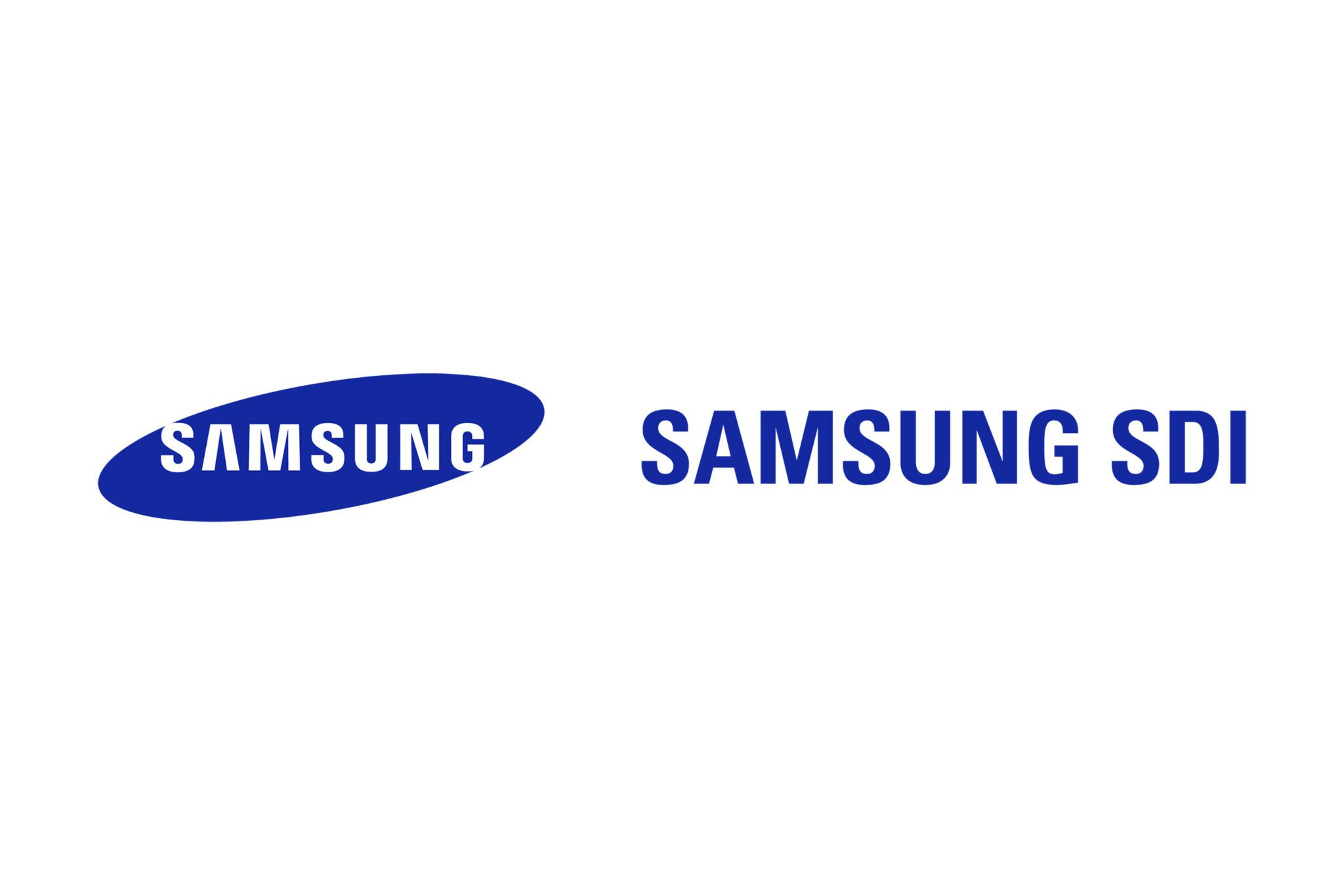 Samsung SDI chief targets earnings turnaround this year