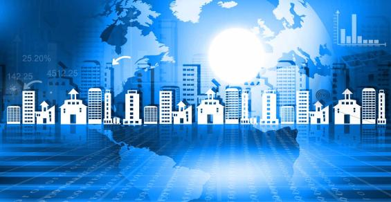 What’s Behind the Recent Launch of the Global ODCE Index